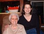 Christmas 2005 32