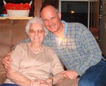 Christmas 2005 33