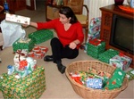 Christmas 2005 34