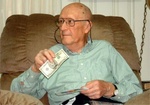 Christmas 2005 35