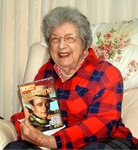 Christmas 2005 36