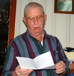 Christmas 2005 37