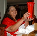 Christmas 2005 38