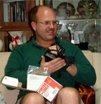 Christmas 2005 39