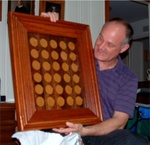 Christmas 2005 41