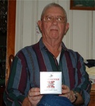 Christmas 2005 42