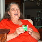 Christmas 2005 43