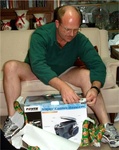 Christmas 2005 44