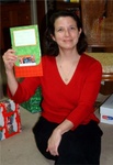 Christmas 2005 45