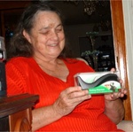 Christmas 2005 47