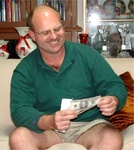 Christmas 2005 48