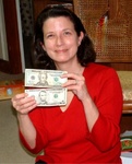 Christmas 2005 49