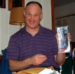 Christmas 2005 50