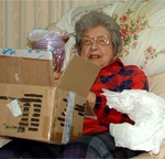 Christmas 2005 51