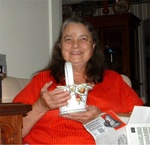 Christmas 2005 52