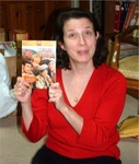 Christmas 2005 53