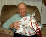Christmas 2005 54
