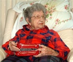 Christmas 2005 55