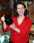 Christmas 2005 56