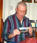 Christmas 2005 57