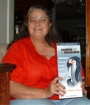 Christmas 2005 58
