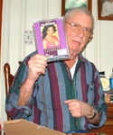 Christmas 2005 59