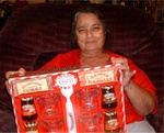 Christmas 2005 62