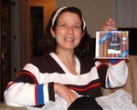 Christmas 2005 63