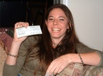 Christmas 2005 64