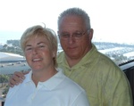 Snow Birds 004