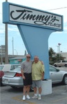 Snow Birds 009