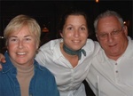 Snow Birds 024