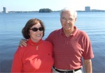 Snow Birds 067