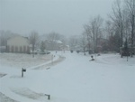 Winter Time 01