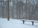 Winter Time 02