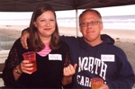 Barron Bash 04
