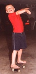 Barron Bash 07