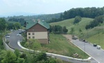 Remote Office 08