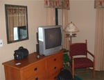 Remote Office 16