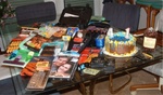 Another Year 01