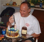 Another Year 47