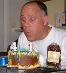 Another Year 48