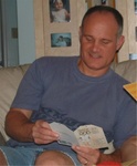 Another Year 59