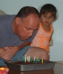 Another Year 66