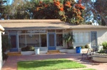 Ventura 04
