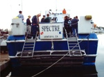 Ventura 06