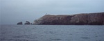 Ventura 08
