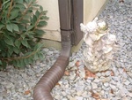 Trenching 04