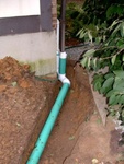Trenching 24