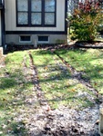 Trenching 31